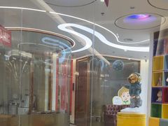 -佛山中大口腔医院·市二级口腔专科医院