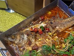 -东北灶(句容吾悦广场店)
