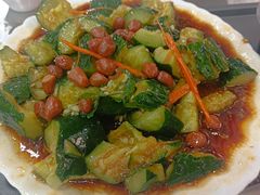 -蒙乡烤全羊·烤羊腿(京溪同和店)