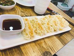 -鱻鱼捞.祥祥鱼锅(高淳一店)