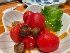 -老村旧煲(江宁金鹰店)