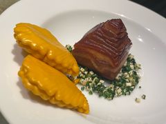 -杭州君悦酒店·湖滨28中餐厅