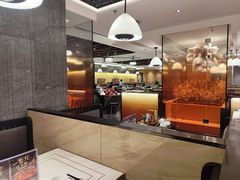 -稻香迎囍皇宫(港惠店)