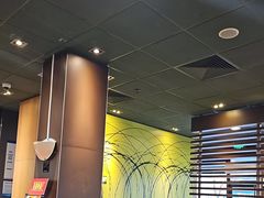 -麦当劳(双榆树店)