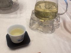 -聚福宝合苑食府(南头镇店)