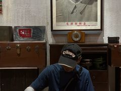 -大丰知青农场