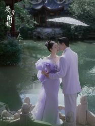 点击看大图 -今生有约国际精品婚纱摄影(苏州店)