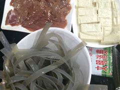 -蜀大侠火锅(古田店)