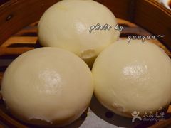 -颐和•海鲜砂锅粥•啫啫煲(奥林匹克广场店)