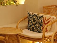 -Fruiffee Cafe 果啡派