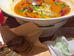 -清水亭湖北菜(大屯DT51店)