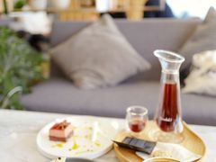-Bracket Coffee(工体店)