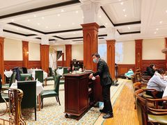 -小公馆 Lafayette1315Bar