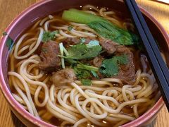 -故宫餐厅(景运门店)