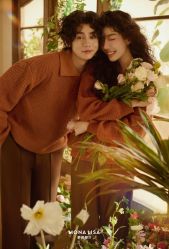 -蒙娜丽莎婚纱摄影(南门店)