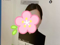 -方快-照相馆(淮海路新海影店)