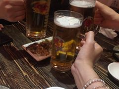 -平成屋·午肴夜酒(四川北路店)