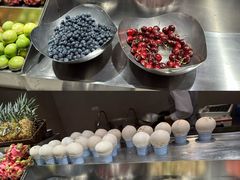 -曲水兰亭(北京四惠店)