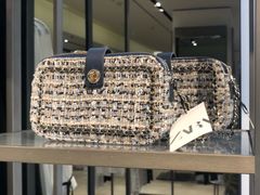 -ZARA(世贸天阶店)