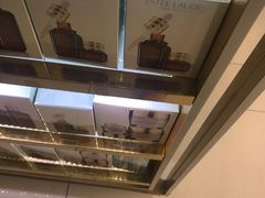 -日上免税店(三径路t3店)