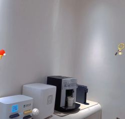 -紫御国际抗衰ZOE ANTI AGING