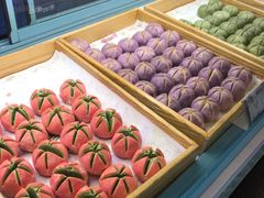 -桃源村(老门东店)