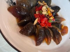 -老燕皇·南京菜(玄武湖店)