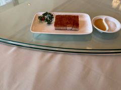 -利苑酒家(金宝店)