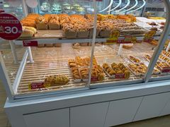 -味多美蛋糕(六里桥店)