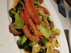 -闻见中国海南菜(K11店)