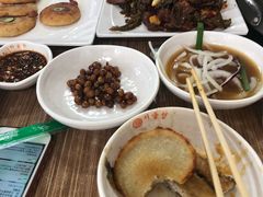 -京都亭(沙柳路店)