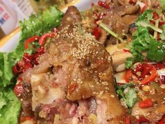 -城边边烧烤-魏晋烤肉旗舰店