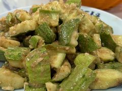 -清真喜兰老丁羊汤特色小吃