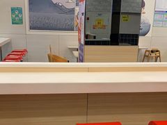 -真功夫(凯美大厦店)