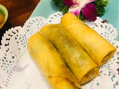 -荷花泰菜(东方新天地店)