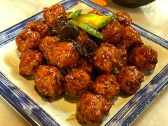 -多味居(剪子巷店)