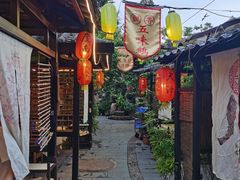 -五邑人家(江门店)