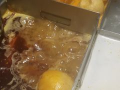 -海底捞火锅(亲贤北街店)