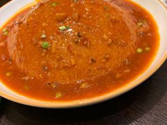 -小菜园新徽菜(扬州华润万象汇店)