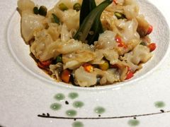 -景笙毋米粥底火锅(20年老字号)