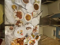 -海纳百川(义乌店)