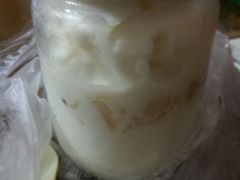 -苏记奶酪(二中店)