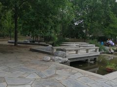 -首都医科大学附属北京地坛医院