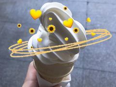 -麦当劳(杭州西湖银泰百货店)