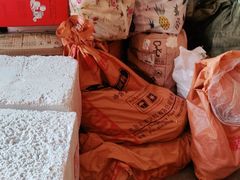-北京兄弟达人搬家公司 全屋整理收纳还原