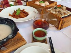 -拾贰季喜宴(百利达广场店)