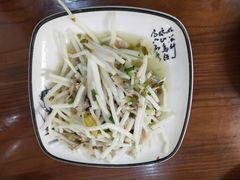 -美味之家·湖景农家乐(太湖东山店)