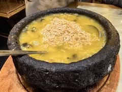 -范家小馆·烤鸭新京菜(金融街店)
