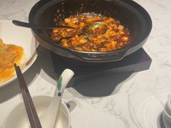 -拾久(朝阳公园店)