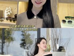 -昆明爱尔眼科医院